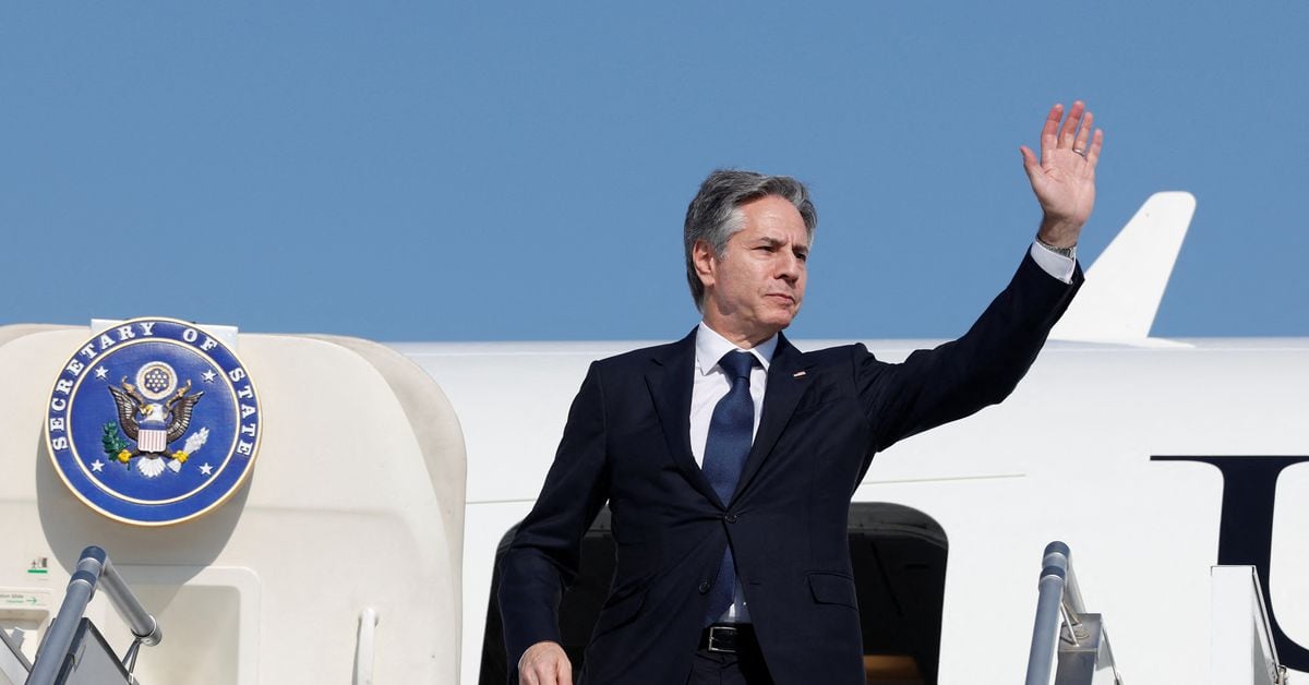 "Western Allies and Italy Push for Rapid End to Gaza War"