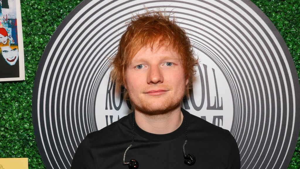 Ed Sheeran's Copyright Win and Its Impact on Music Lawsuits
