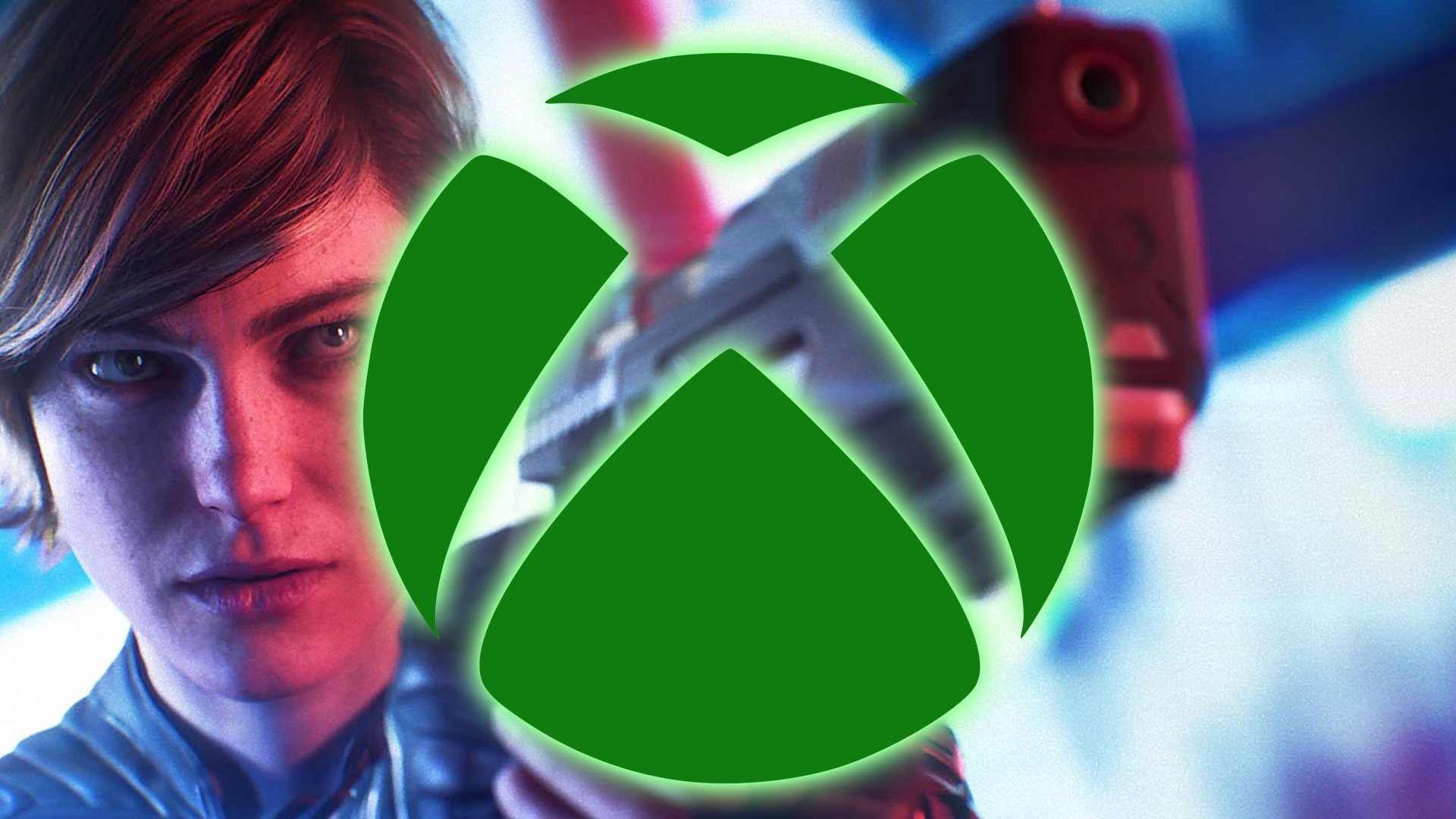 Featured image for Leaked Details Reveal Xbox's Cancelled Perfect Dark Reboot Aimed to Fill Market Gap