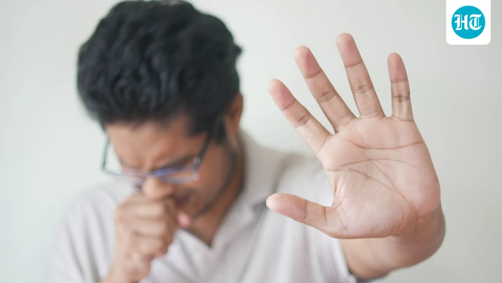 Featured image for Top 4 Expert-Backed Tips to Safeguard Against the Flu This Winter