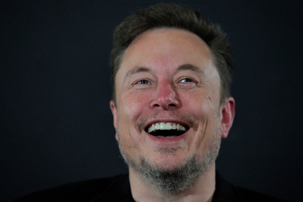 Elon Musk's Alleged Drug Use Raises Concerns at Tesla and SpaceX: WSJ