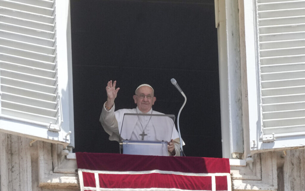 "Pope Francis appoints diverse group of 21 new cardinals, expanding global representation"