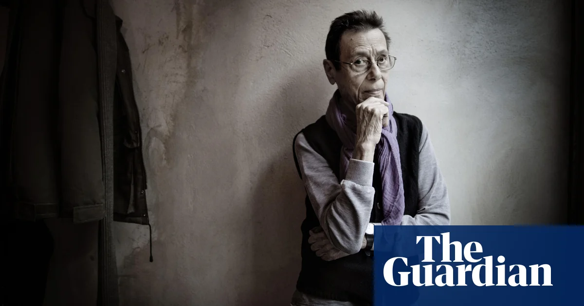 Featured image for Yvonne Rainer: From Dance Legend to Film Pioneer