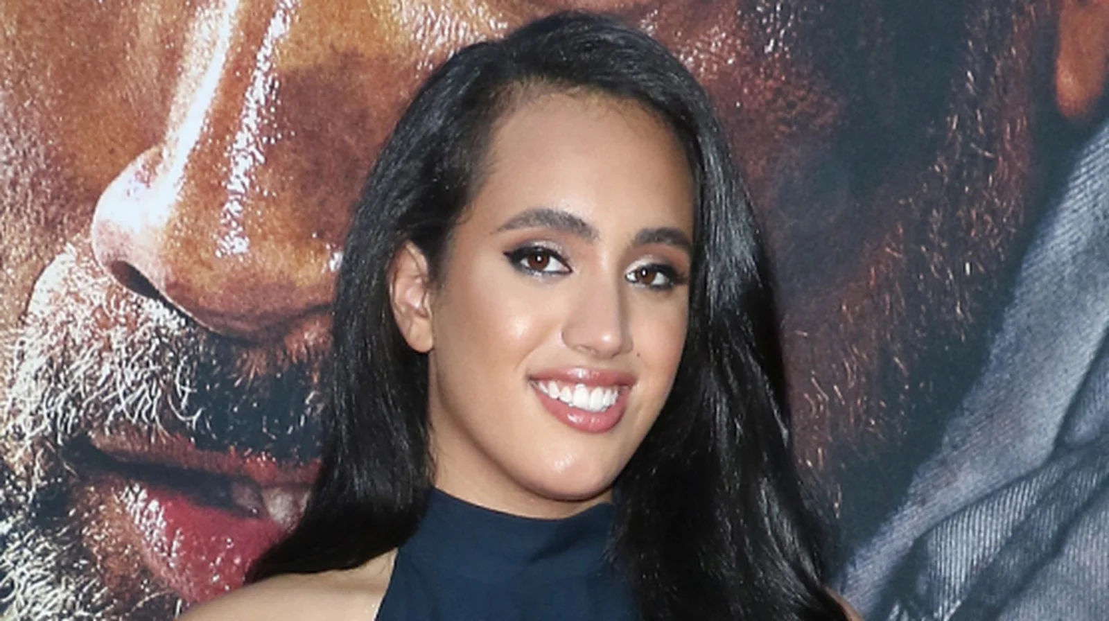 Ava Quits WWE NXT, Eyes Family Studio Ventures