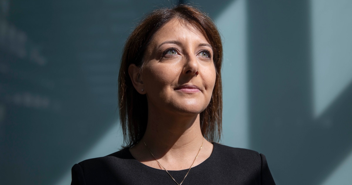 CDC Director Takes Action Against Vaccine Misinformation and Restores Trust