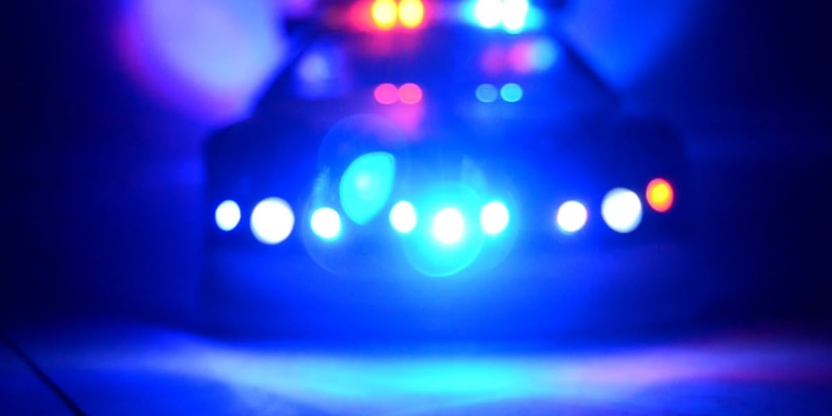 Fatal Stabbing in Colorado Springs: Woman Arrested for First-Degree Murder