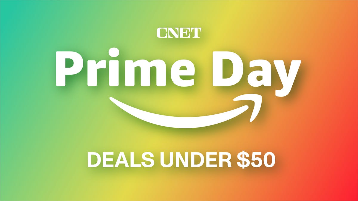 Featured image for "Top Early Amazon Prime Day Deals Under $50"
