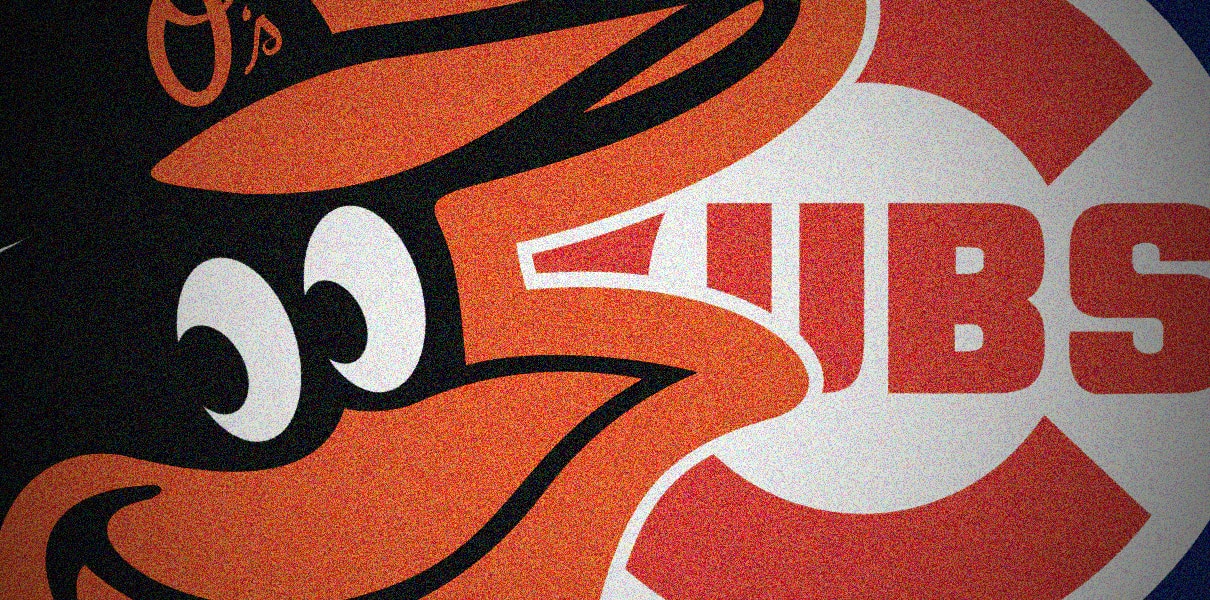 Previewing the Orioles-Cubs Matchup: Injuries, Pitching, and Predictions.