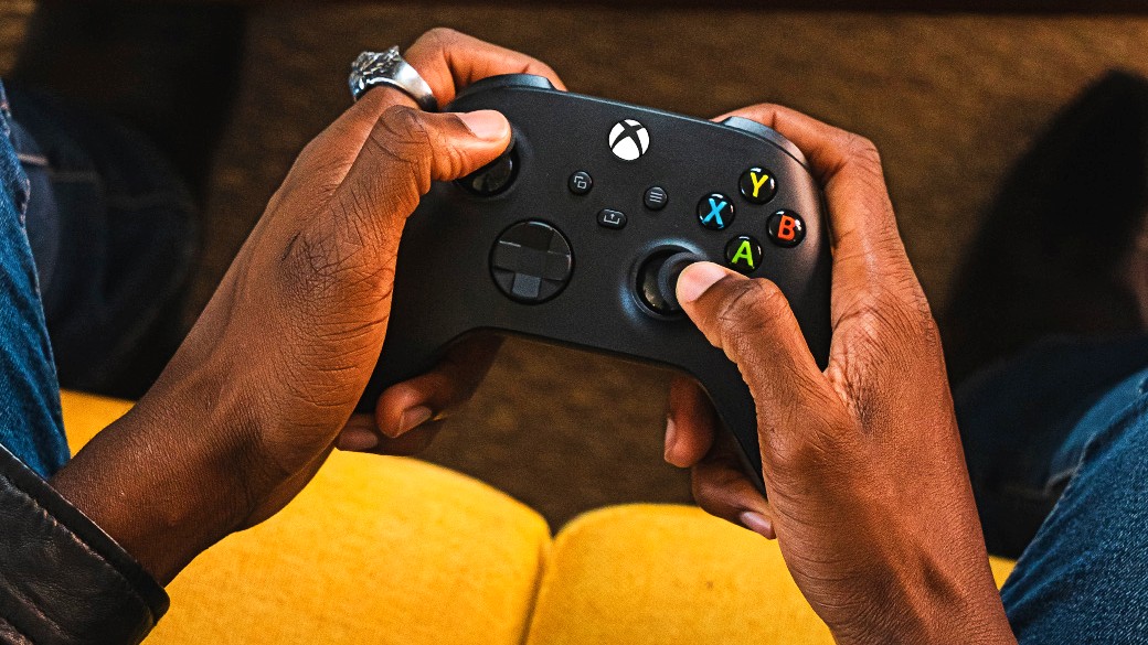 Microsoft Cracks Down on Xbox Emulators, Denies Nintendo Involvement