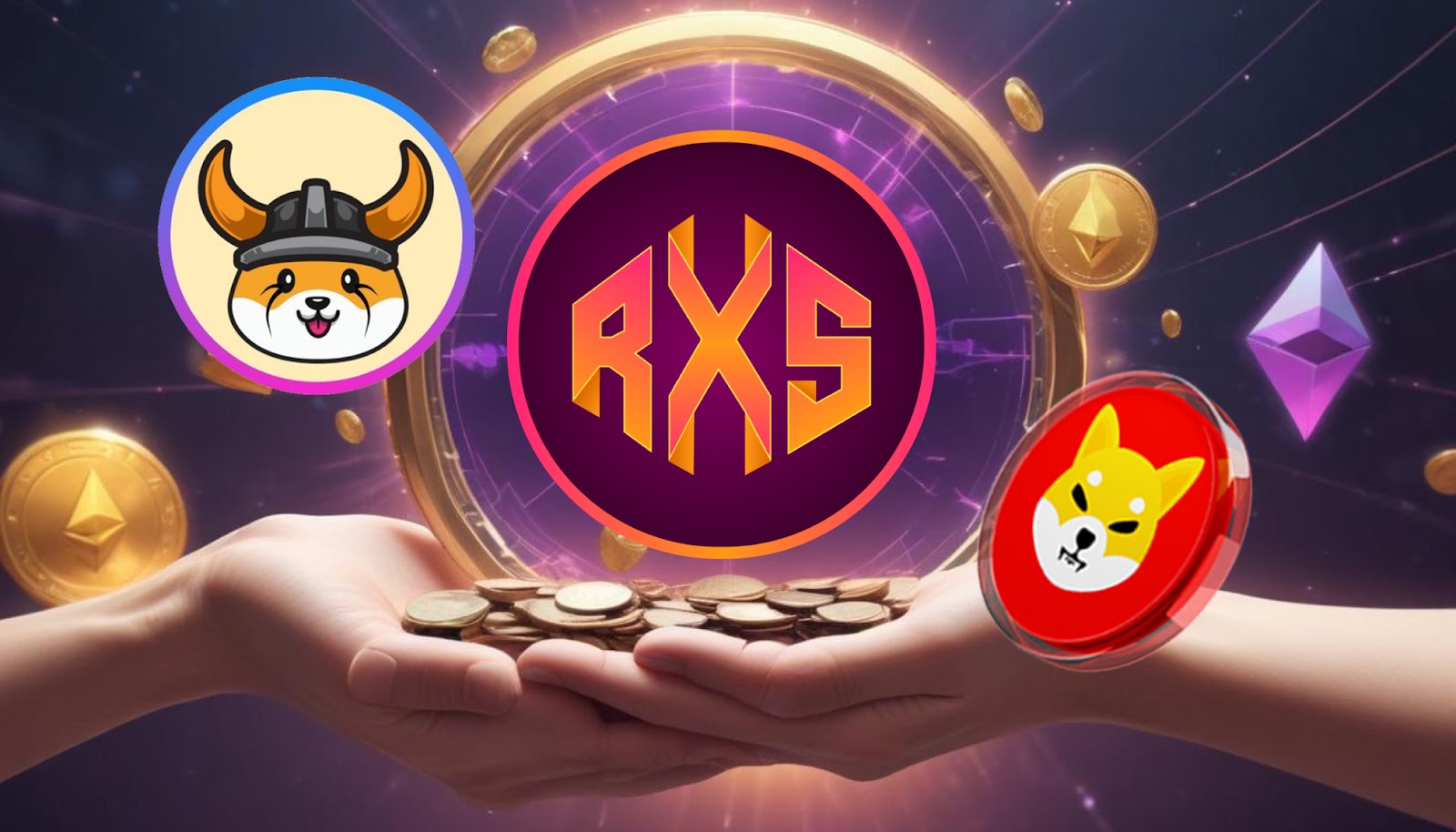 Featured image for Shiba Inu's Meteoric Rise: Can New Tokens Replicate the Success?