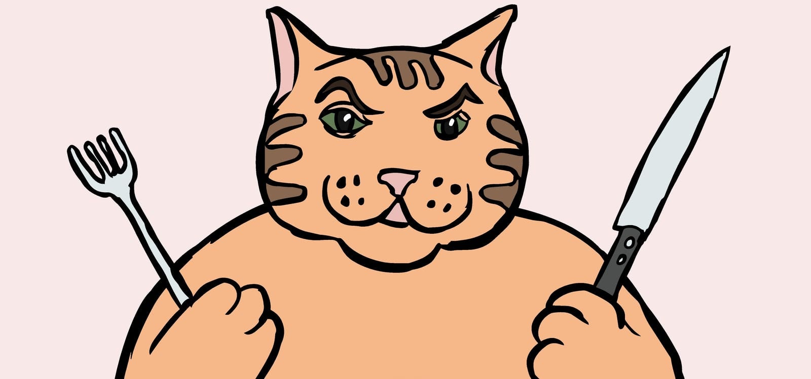 Featured image for "Decoding 'Hangry': The Psychology Behind Hunger-Induced Anger"