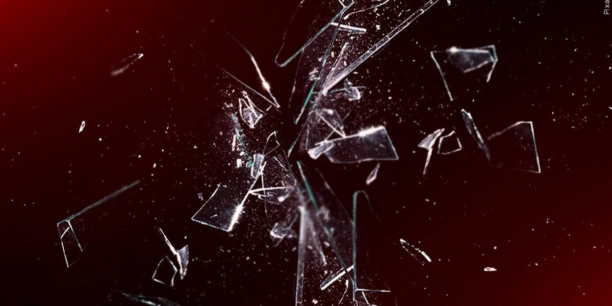 Featured image for Fatal Crashes Claim Lives of Young Woman and Gray Court Resident