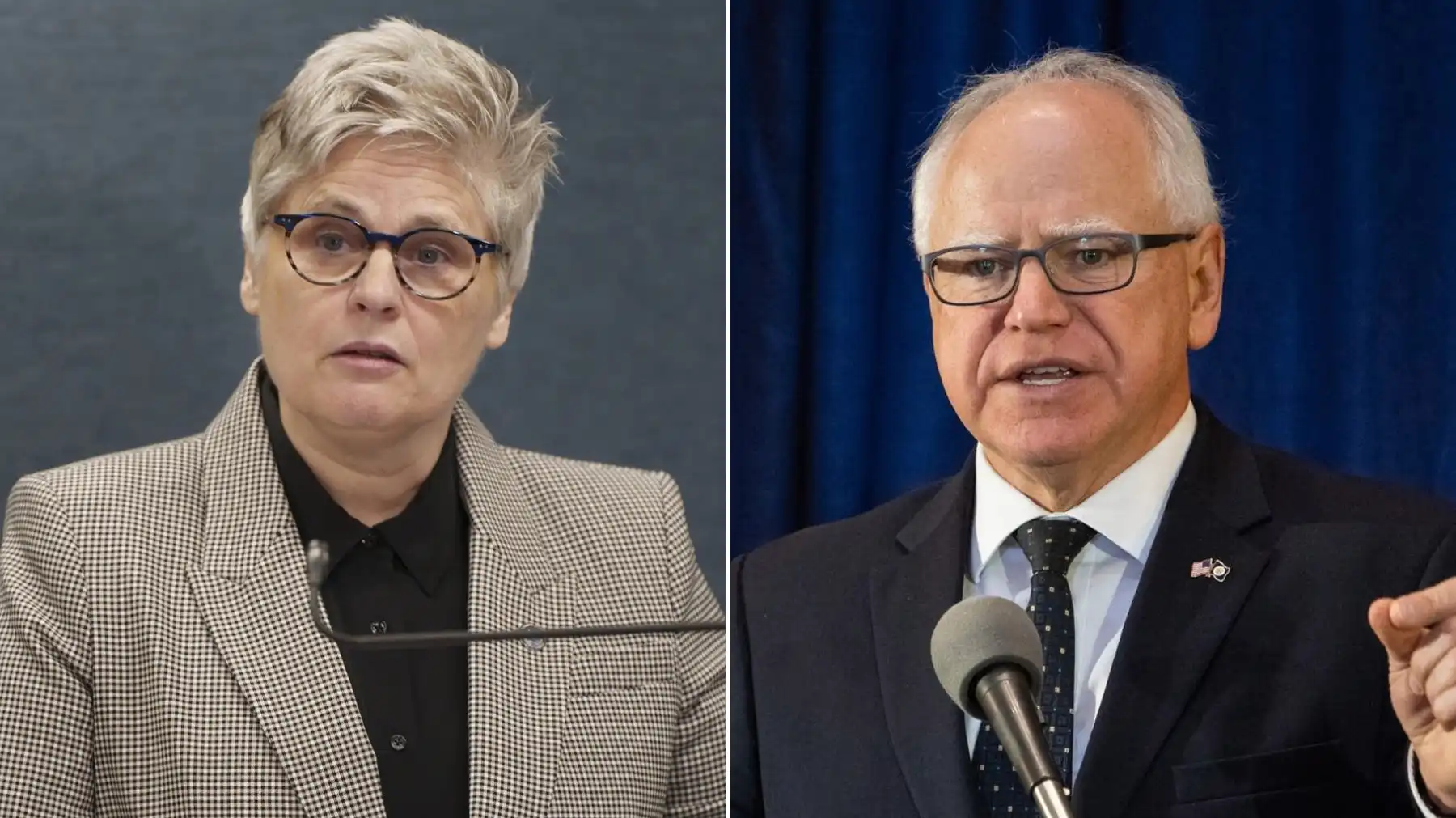 Featured image for Controversy Erupts Over Dropped Charges Against Trooper in Ricky Cobb II Case