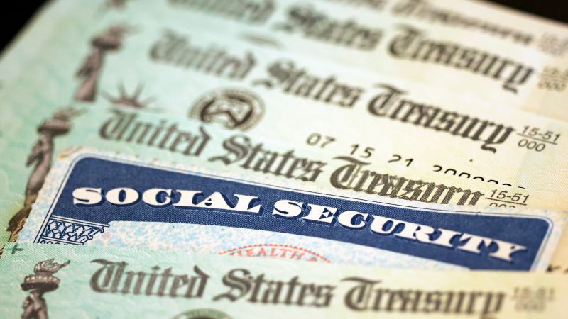 Featured image for Implications of a Government Shutdown on Social Security and Veterans