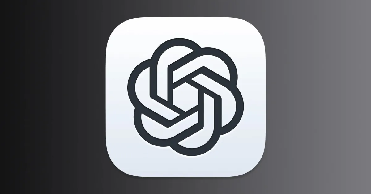 Featured image for OpenAI Unveils $200/Month ChatGPT Pro Subscription