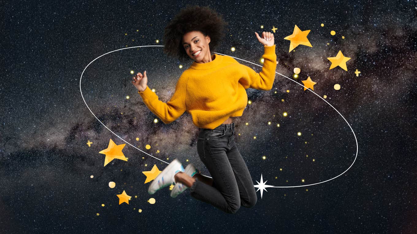 "March 12, 2024: Powerful Horoscopes and Emotional Love Predictions for All Zodiac Signs"