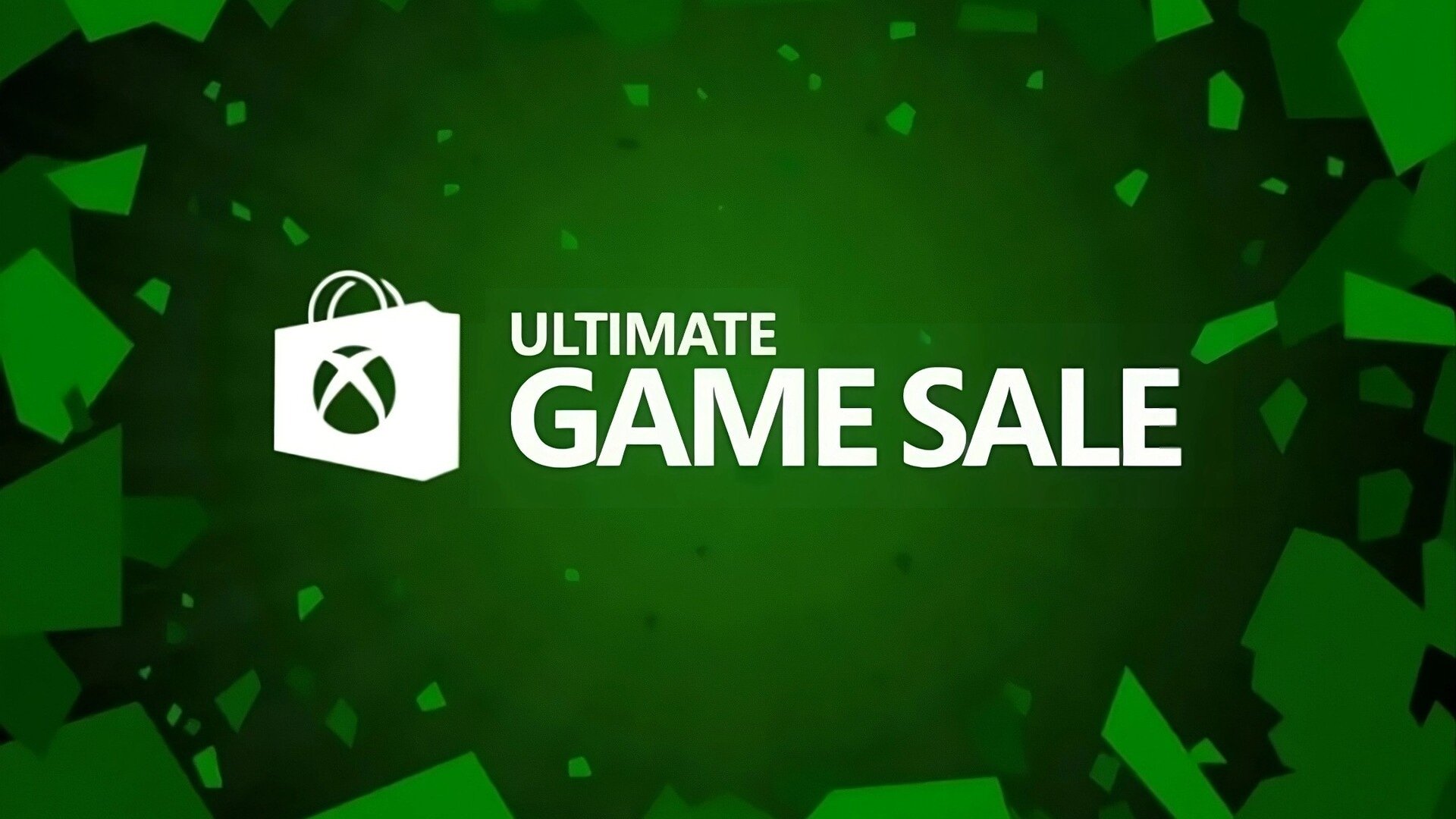 Xbox Summer Sale 2025 Launches with Over 1,700 Discounts