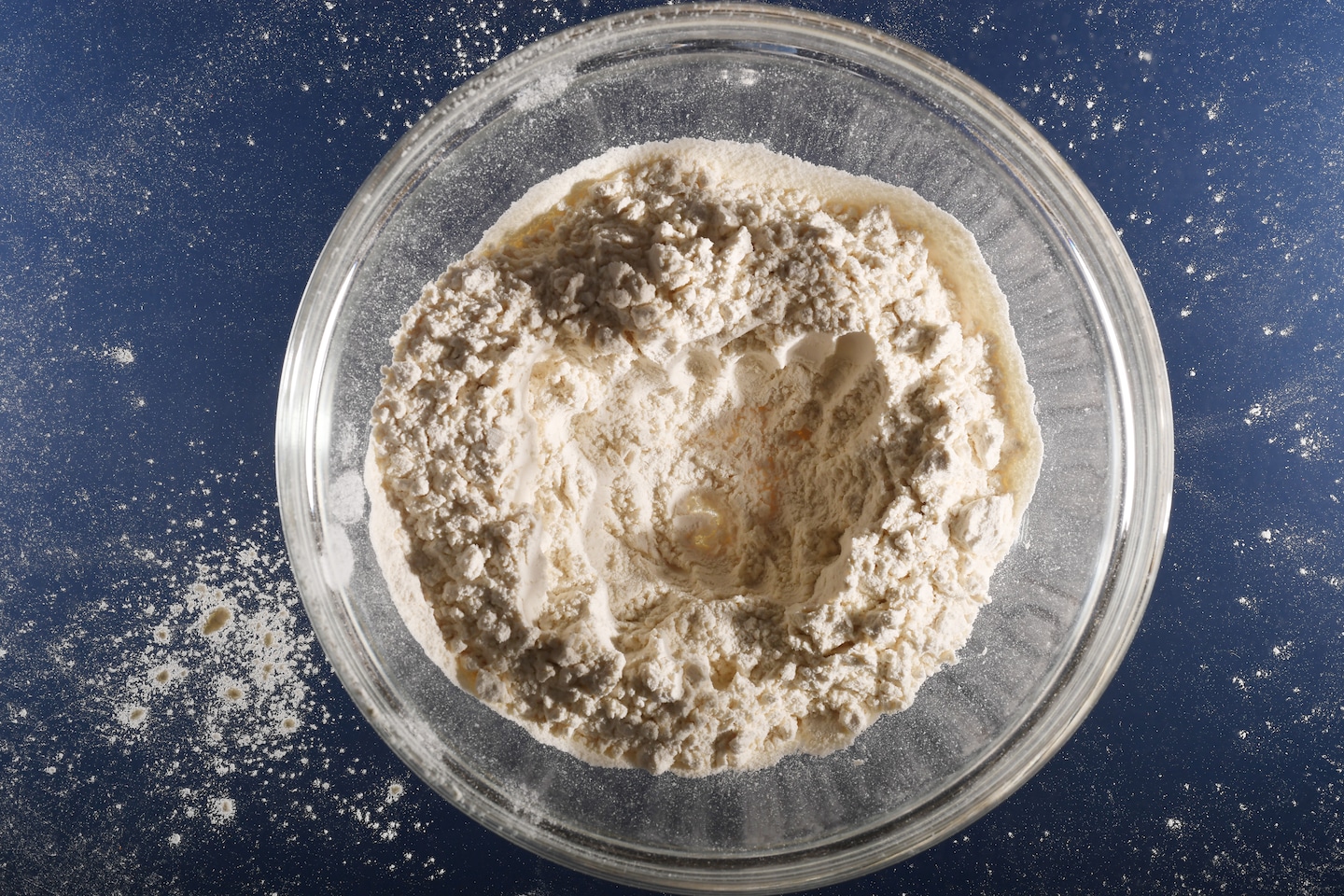 Featured image for Salmonella Contamination Prompts General Mills Flour Recall