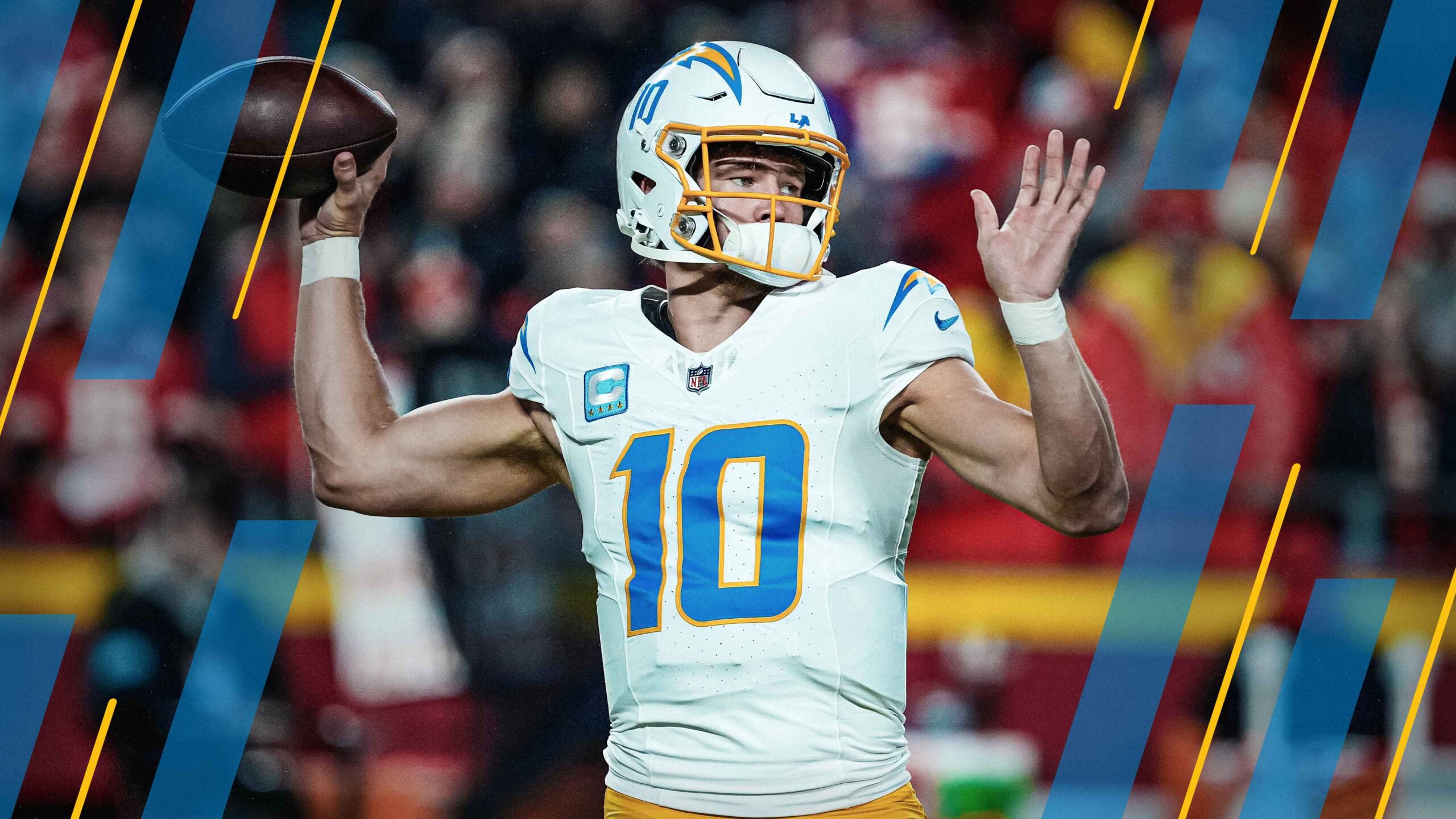 Featured image for Week 6 Fantasy Football: Top Starts, Sleepers, and Last-Minute Picks