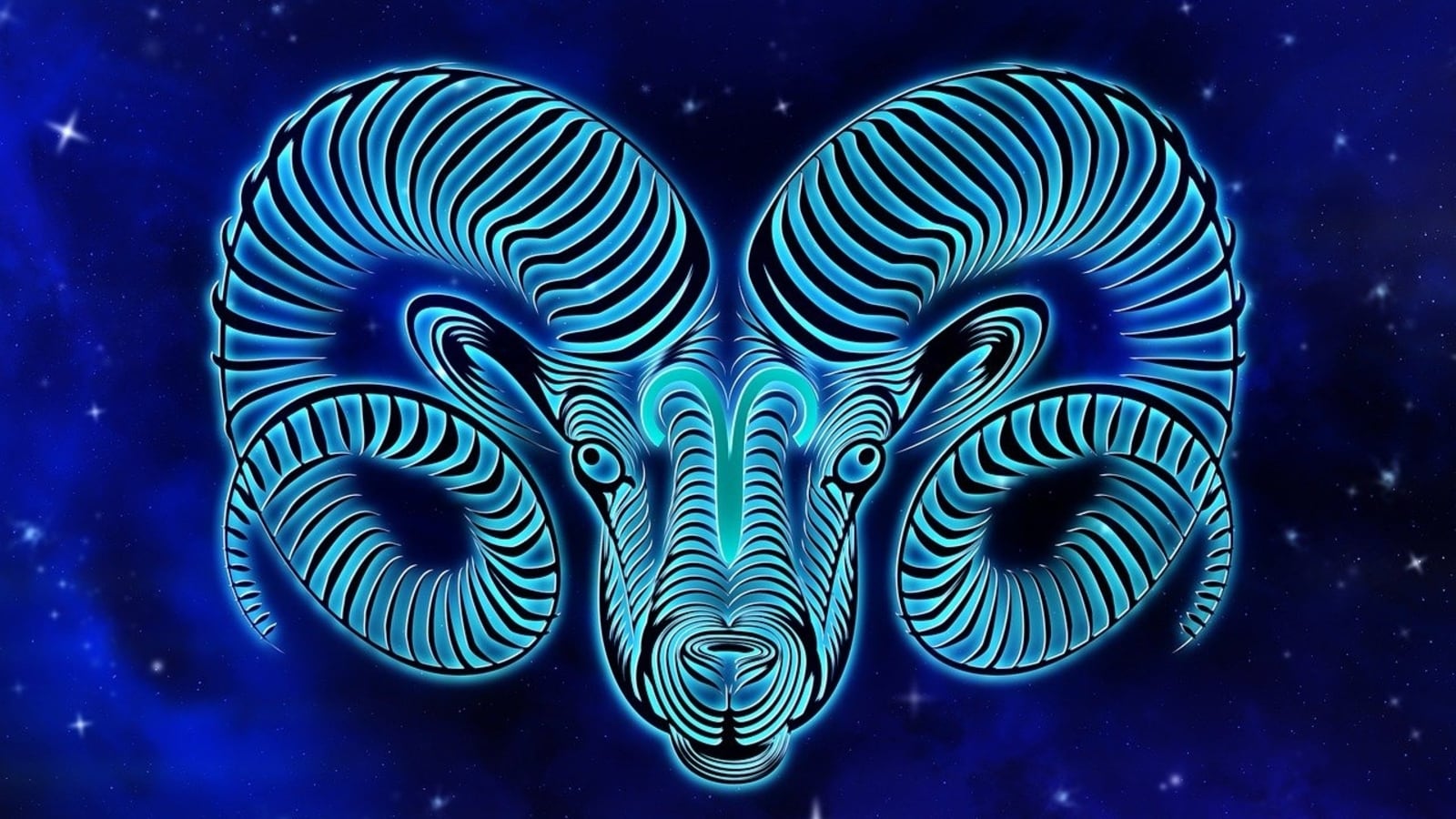 Astrological Insights: Love, Luck, and Challenges in November 2023