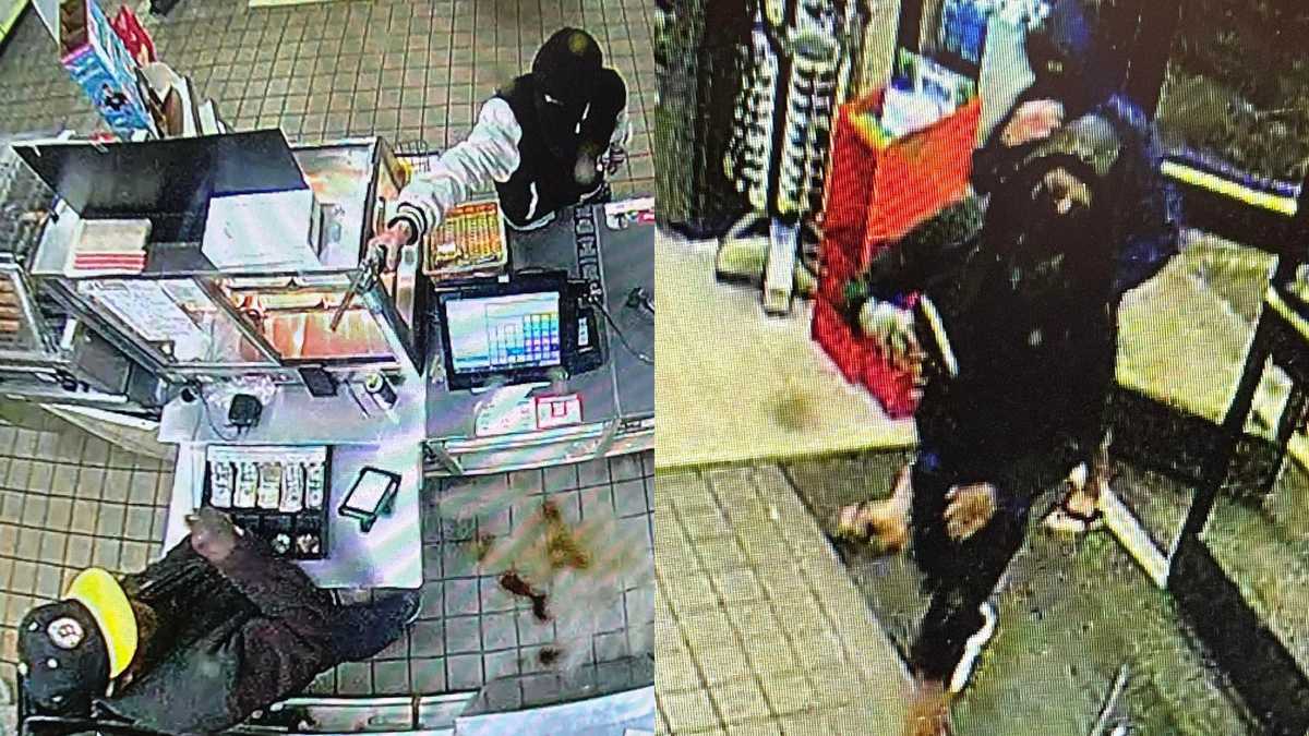 Featured image for Police Hunt for Suspects in Armed Robbery of South Shore 7-Elevens