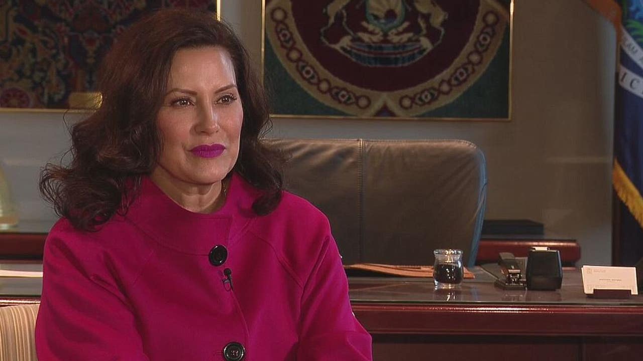 Featured image for Expanding Tuition-Free Education Opportunities for Michigan Adults