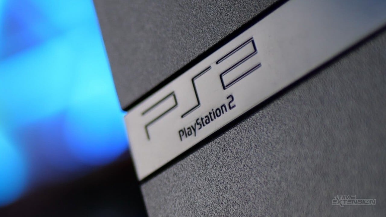 Featured image for PCSX2 2.0 Revolutionizes PS2 Emulation with Major Upgrades
