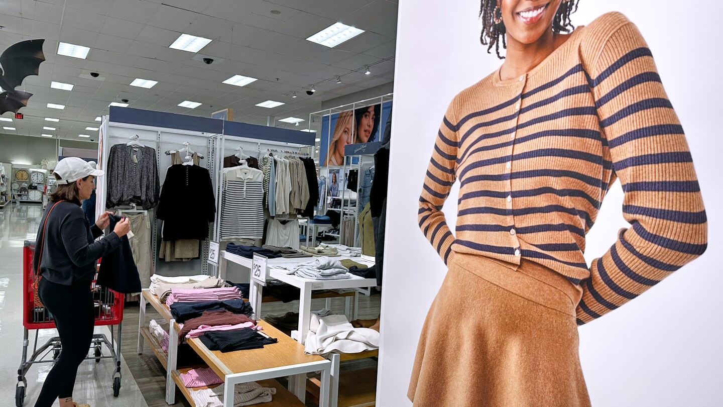 Featured image for Using ‘The Great Lock In’ to Reach Financial and Wellness Goals