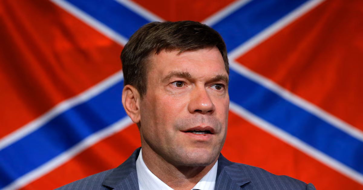 Assassination Attempt on Pro-Russian Ukrainian Politician in Crimea Raises Tensions