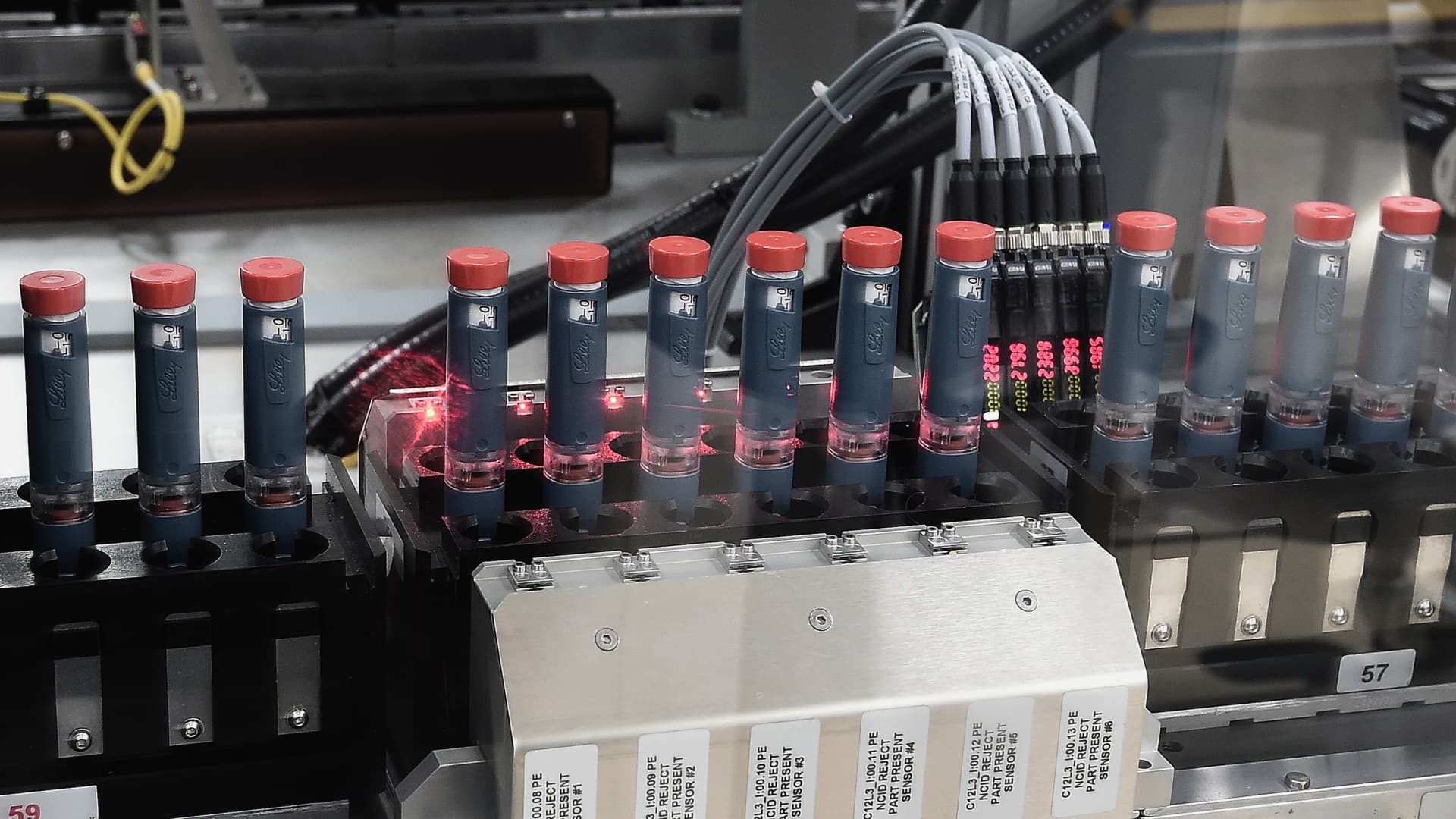 Featured image for Quarterly Stock Performance: The Winners and Losers in the Club Sector