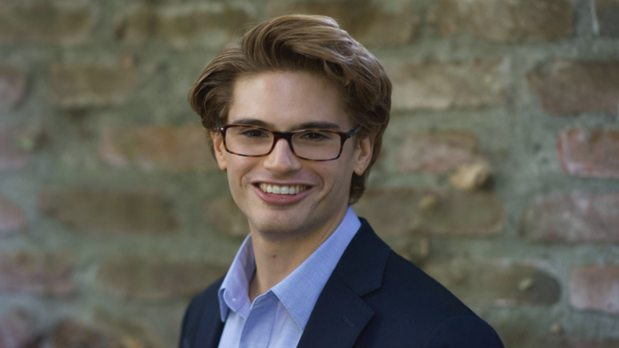 Featured image for Genesis Therapeutics Secures $200M Series B Funding for AI Drug Discovery and Clinical Testing