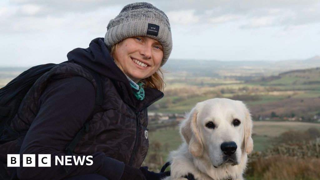 Featured image for Advocacy for Paid IVF Leave Rights