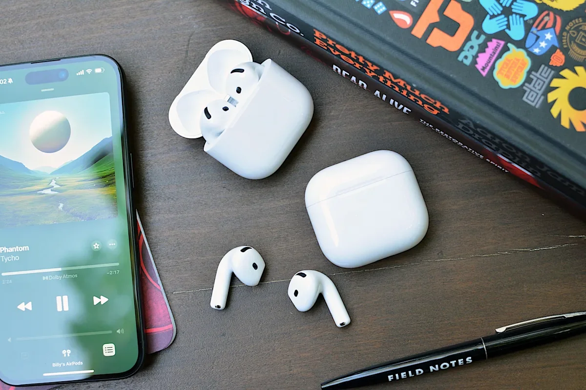 Top Memorial Day Tech and Retail Deals You Can't Miss