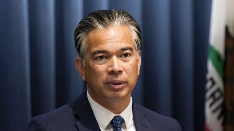 Featured image for California Attorney General Takes Legal Action Against Anti-Abortion Groups Over Controversial Abortion Reversal Claims