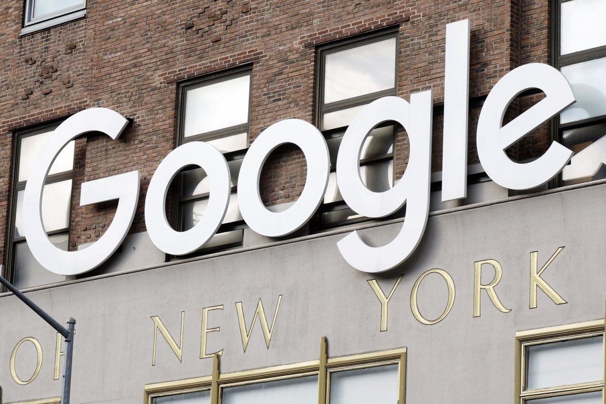 Google to Delete Millions of Inactive Gmail Accounts in December