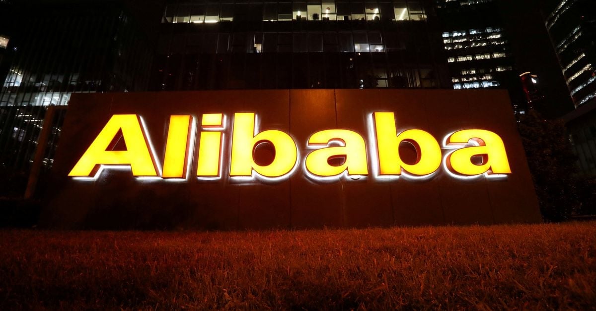 Featured image for Alibaba Declines Ant Group Share Buyback Offer