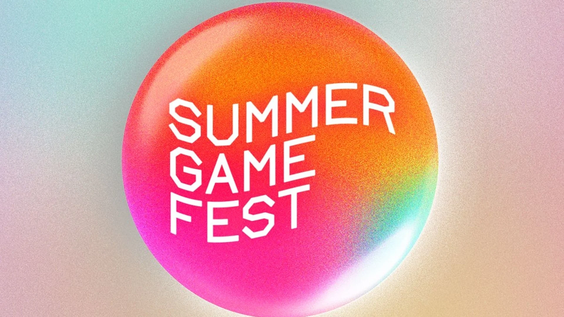 "Summer Game Fest 2024: Schedule, Predictions, and Major Announcements"