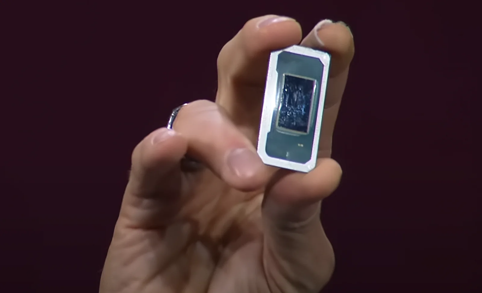 Intel's Panther Lake CPUs Boost Power Efficiency and Leak Details Unveiled