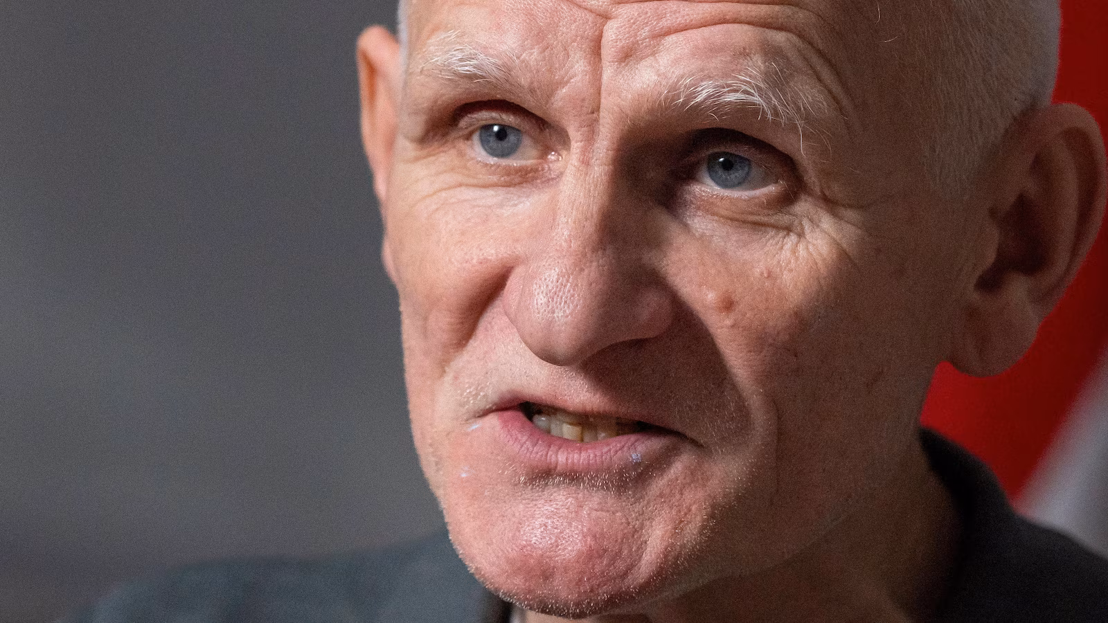 Featured image for Belarusian Opposition Leaders and Nobel Laureate Freed Amid US Sanctions Lift