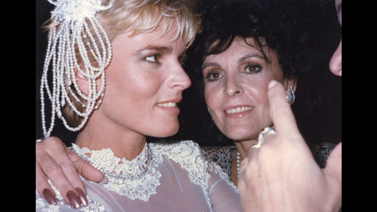 Featured image for "Nicole Brown Simpson: New Documentary, Family Insights, and Unheard Stories"