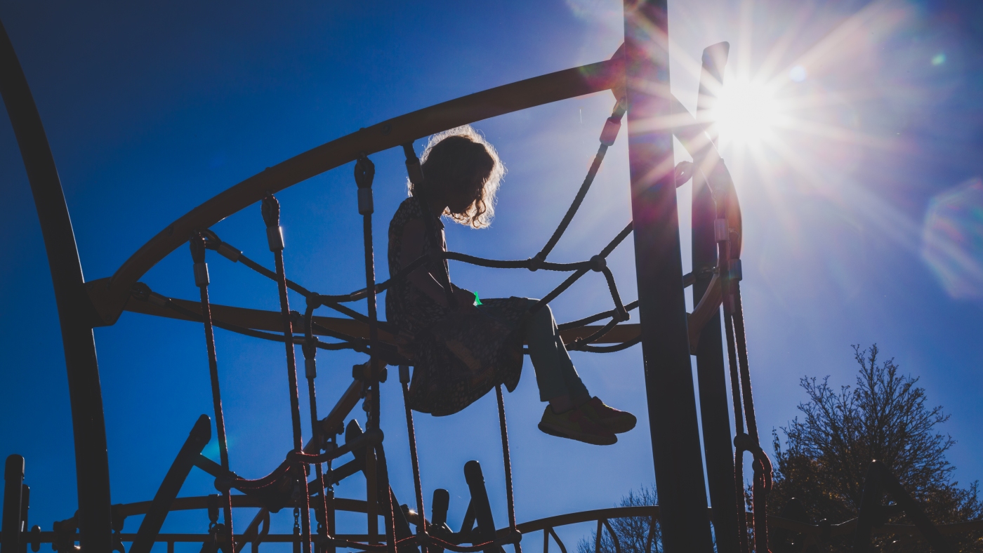 Featured image for Impact of the 'Big Beautiful Bill' and Budget Cuts on Vulnerable Communities