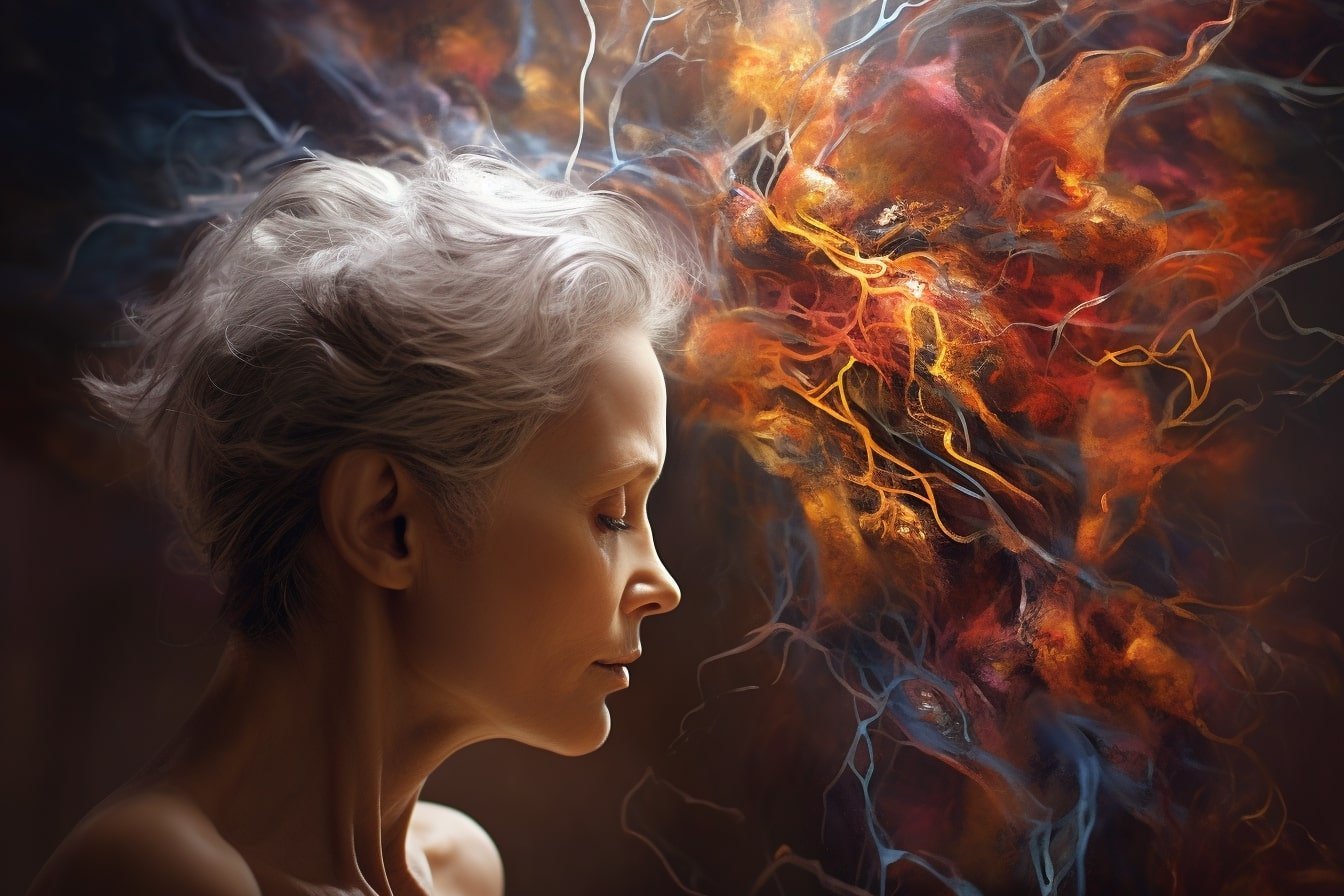 "Can Fitness Supplements Combat Alzheimer's Progression?"