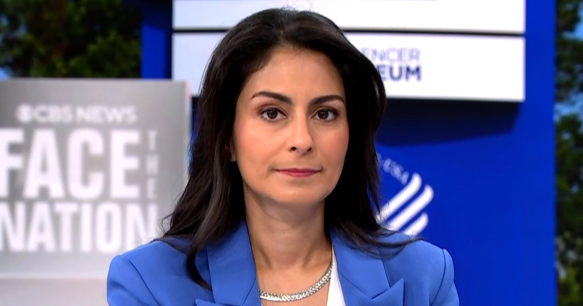 Featured image for CDC Faces Crisis Amid Vaccine Meeting Controversy and Leadership Changes