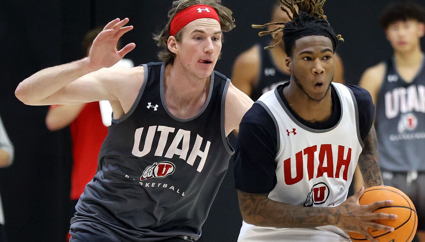 "NCAA eases transfer rules, granting eligibility to Utah and BYU players for rest of season"