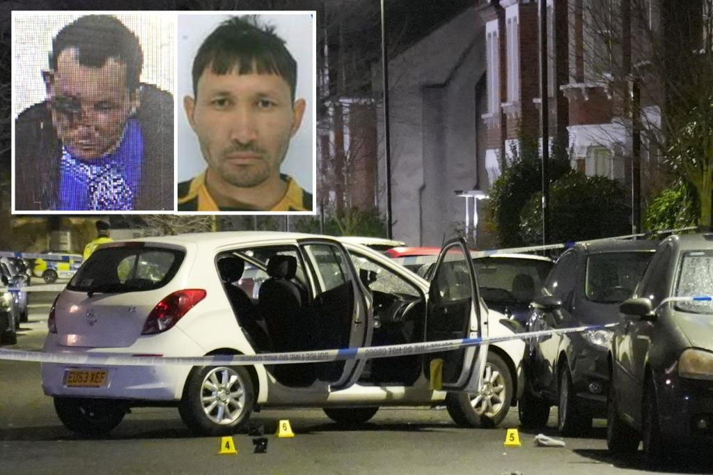 Featured image for "Manhunt for Sex-Offender Refugee After Chemical Attack on Family"