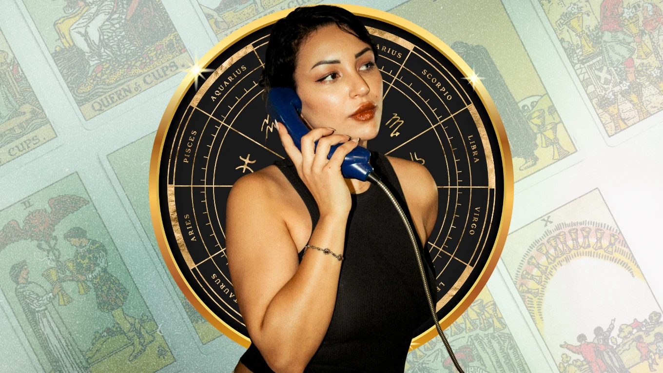 Featured image for November 4, 2025: Zodiac Insights and Astrological Predictions