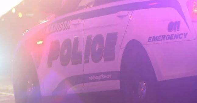 "Multiple Stabbing Incidents Unfold in Madison Over New Year's Eve"