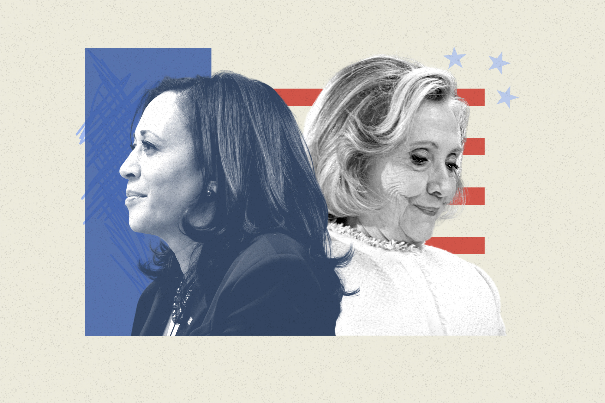 Featured image for Will America Ever Elect a Female President?