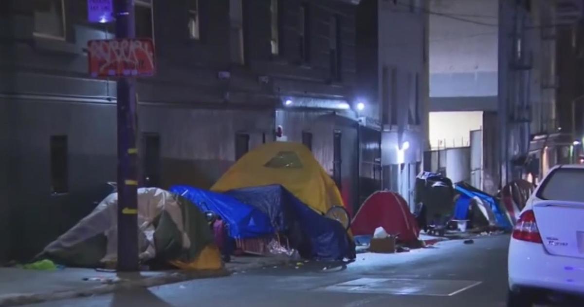 Featured image for "California's $24 Billion Homelessness Spending Lacks Accountability and Effectiveness, Audit Reveals"