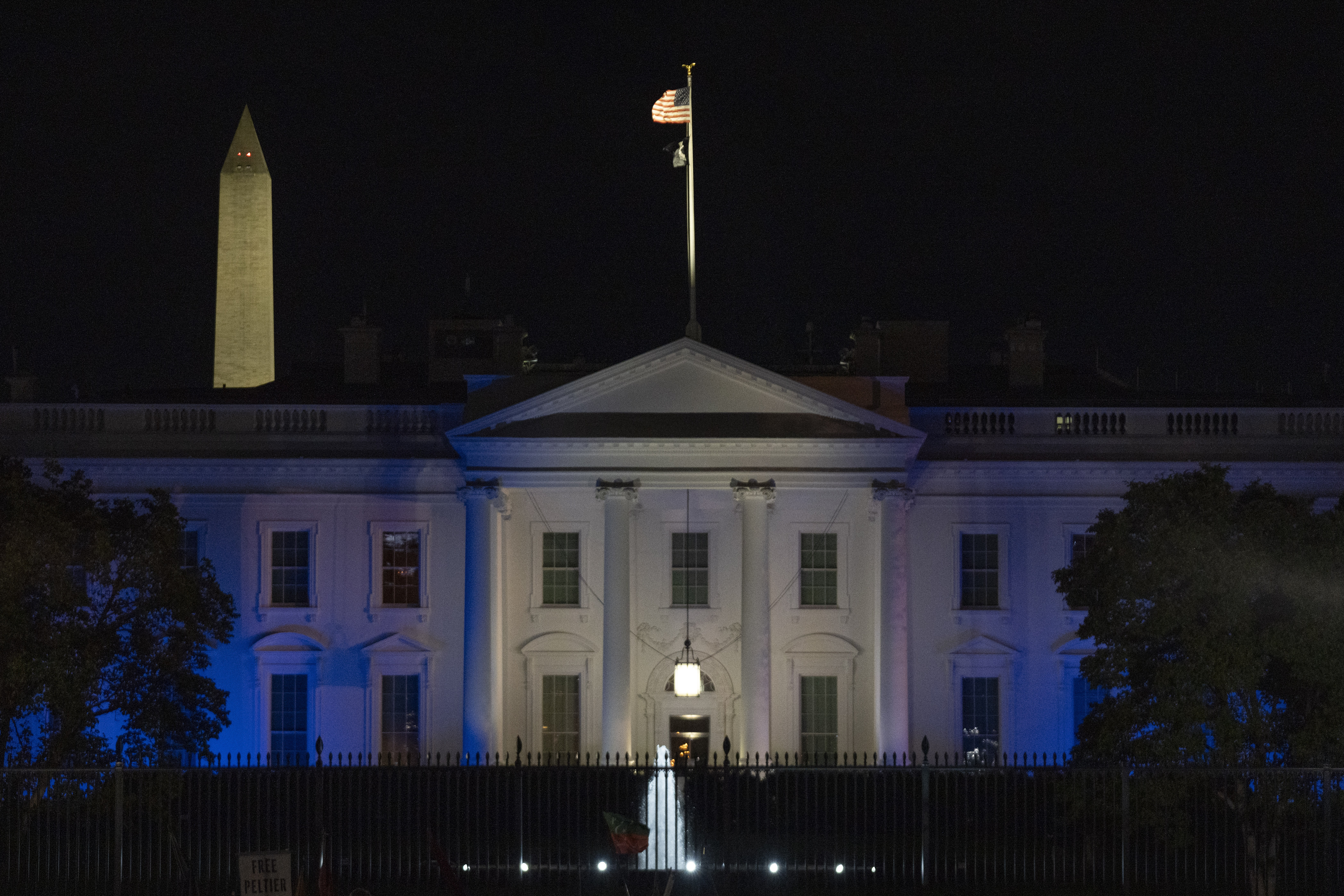 Navigating the Israel-Palestine Crisis: Impact on US Politics